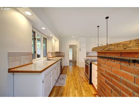 19432 NE Mattson Road Brush Prairie WA 98606