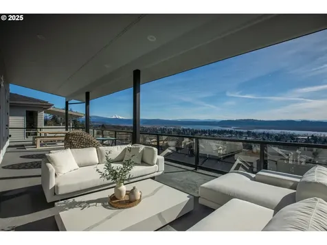 356 W W Street Washougal WA 98671