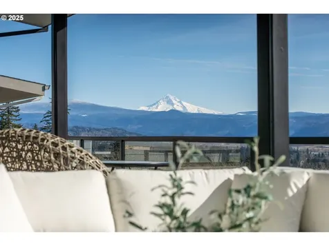 356 W W Street Washougal WA 98671