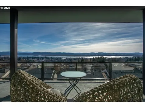 356 W W Street Washougal WA 98671