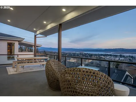 356 W W Street Washougal WA 98671