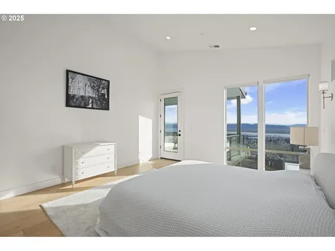 356 W W Street Washougal WA 98671