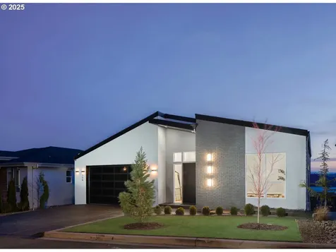 356 W W Street Washougal WA 98671