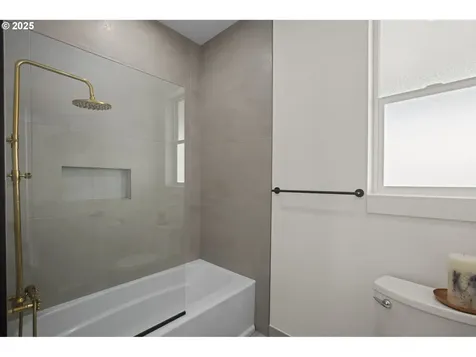 356 W W Street Washougal WA 98671