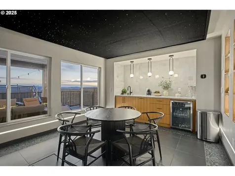 356 W W Street Washougal WA 98671