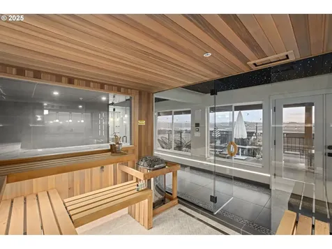 356 W W Street Washougal WA 98671