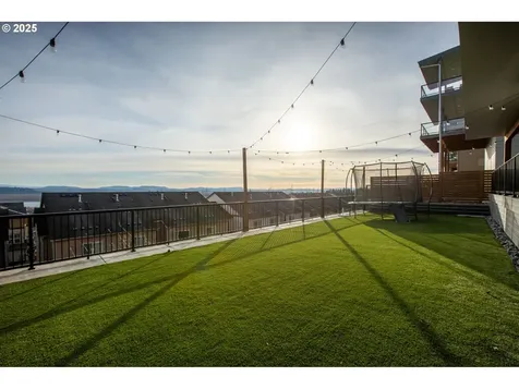 356 W W Street Washougal WA 98671