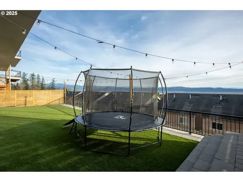 356 W W Street Washougal WA 98671