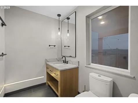 356 W W Street Washougal WA 98671