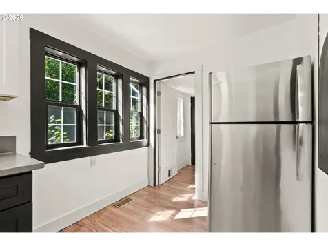 4115 NE 81st Avenue Portland OR 97218