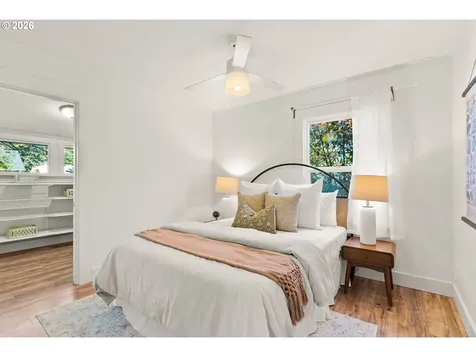 4115 NE 81st Avenue Portland OR 97218