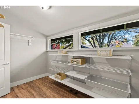 4115 NE 81st Avenue Portland OR 97218