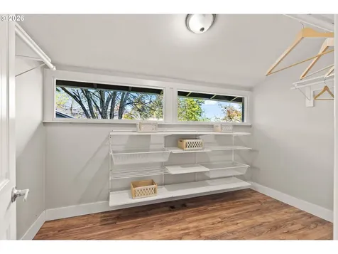 4115 NE 81st Avenue Portland OR 97218
