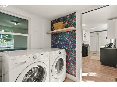 4115 NE 81st Avenue Portland OR 97218
