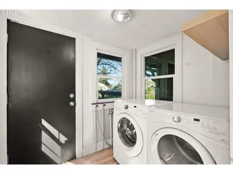 4115 NE 81st Avenue Portland OR 97218
