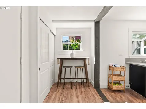 4115 NE 81st Avenue Portland OR 97218