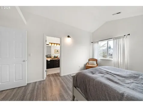 15902 Dreamcatcher Avenue Sandy OR 97055