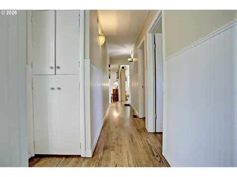 9318 N Tyler Avenue Portland OR 97203