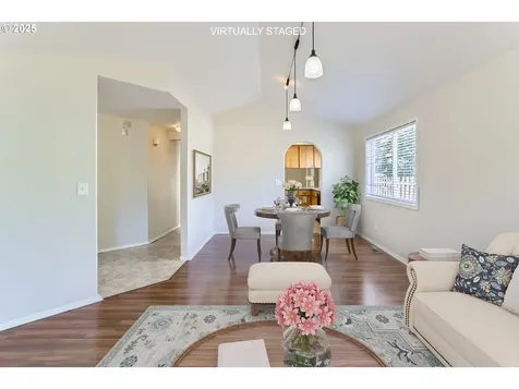 2191 SE 67th Avenue Hillsboro OR 97123
