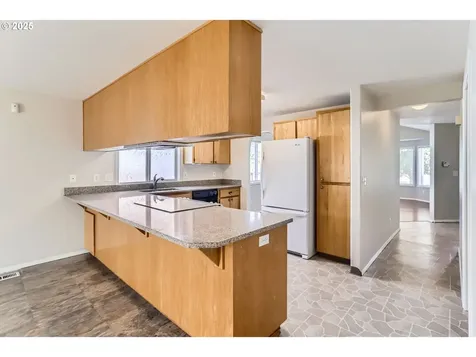 2191 SE 67th Avenue Hillsboro OR 97123
