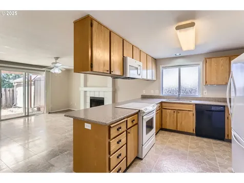 2191 SE 67th Avenue Hillsboro OR 97123