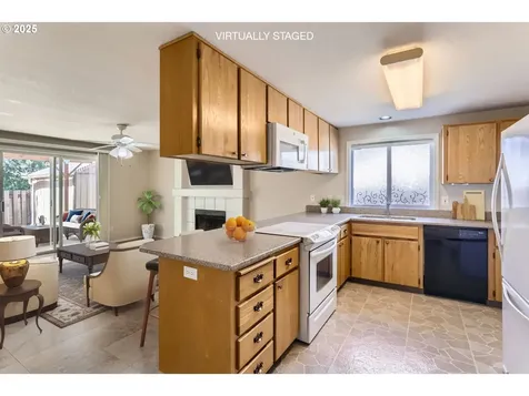 2191 SE 67th Avenue Hillsboro OR 97123