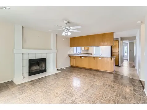 2191 SE 67th Avenue Hillsboro OR 97123