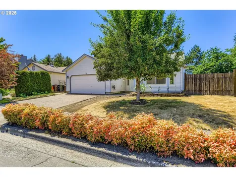 2191 SE 67th Avenue Hillsboro OR 97123