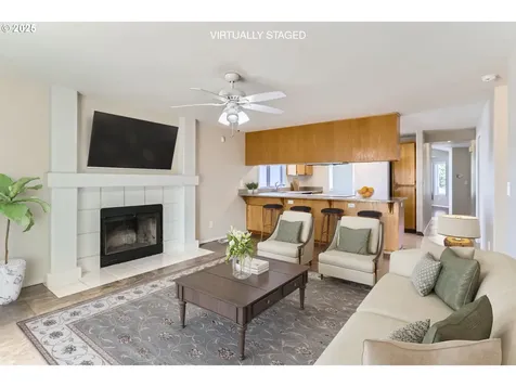 2191 SE 67th Avenue Hillsboro OR 97123