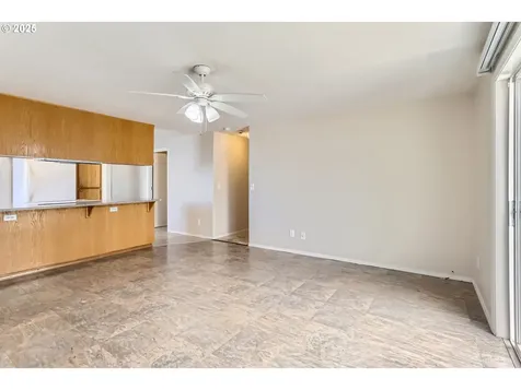 2191 SE 67th Avenue Hillsboro OR 97123