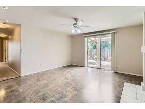 2191 SE 67th Avenue Hillsboro OR 97123