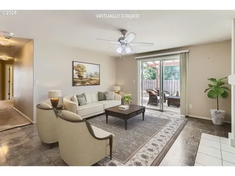 2191 SE 67th Avenue Hillsboro OR 97123