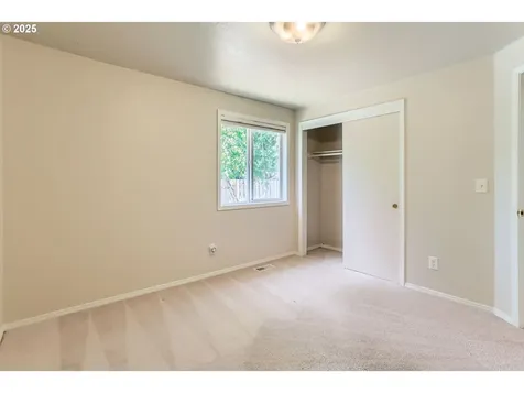 2191 SE 67th Avenue Hillsboro OR 97123