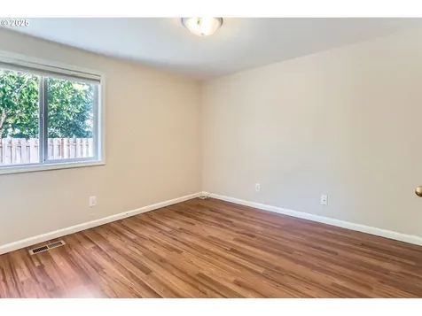 2191 SE 67th Avenue Hillsboro OR 97123