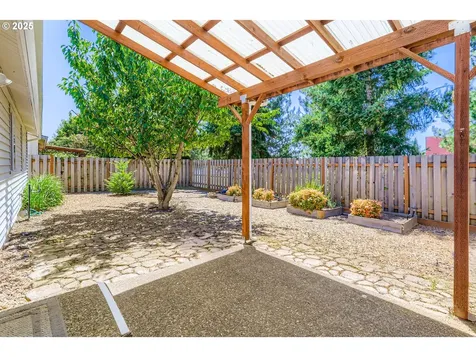 2191 SE 67th Avenue Hillsboro OR 97123
