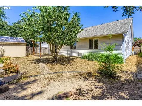 2191 SE 67th Avenue Hillsboro OR 97123