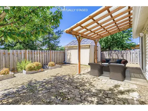 2191 SE 67th Avenue Hillsboro OR 97123