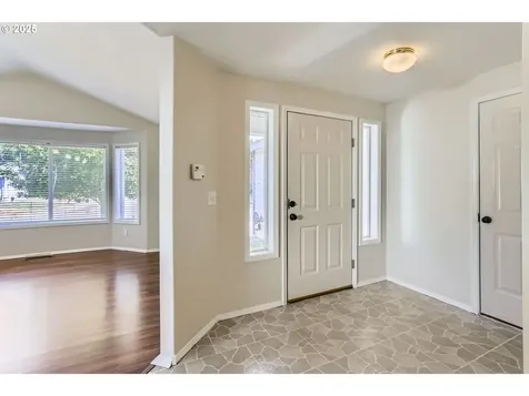 2191 SE 67th Avenue Hillsboro OR 97123