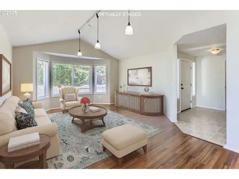2191 SE 67th Avenue Hillsboro OR 97123