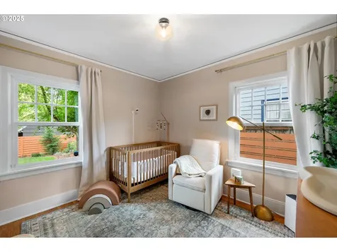 4534 NE 35th Avenue Portland OR 97211