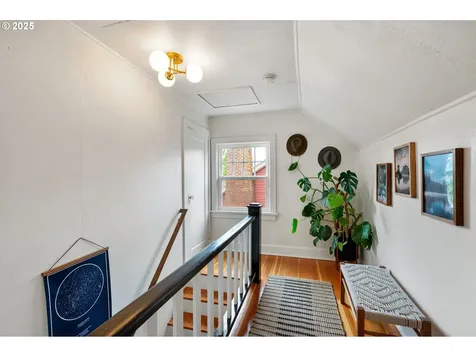 4534 NE 35th Avenue Portland OR 97211