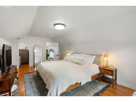 4534 NE 35th Avenue Portland OR 97211