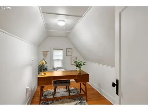 4534 NE 35th Avenue Portland OR 97211