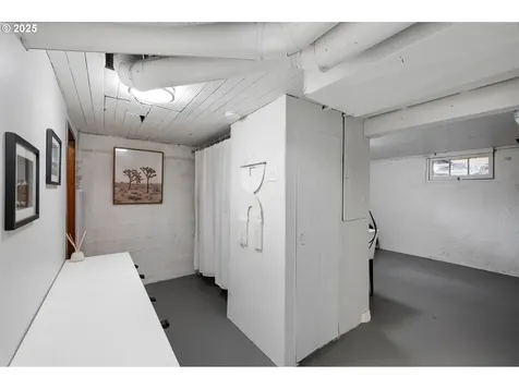 4534 NE 35th Avenue Portland OR 97211