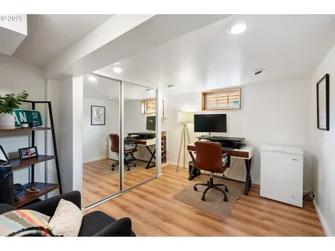 4534 NE 35th Avenue Portland OR 97211