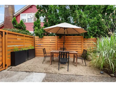 4534 NE 35th Avenue Portland OR 97211