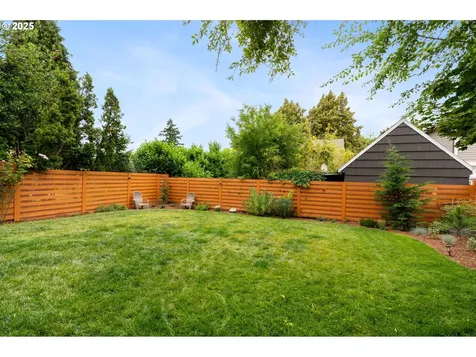 4534 NE 35th Avenue Portland OR 97211
