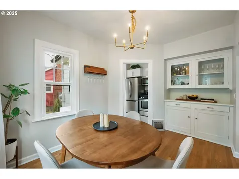 4534 NE 35th Avenue Portland OR 97211