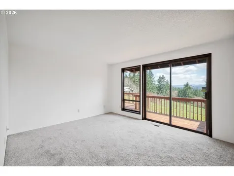 2366 Seminary Hill Road Centralia WA 98531
