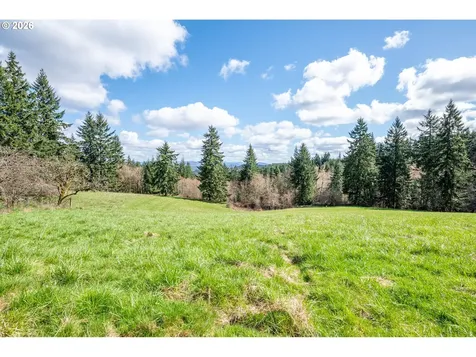 2366 Seminary Hill Road Centralia WA 98531
